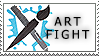 artfight