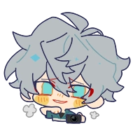 izumi sena chibi